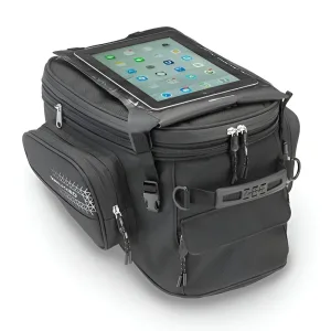 GIVI Sacoche réservoir Ultima-T UT810 25L
