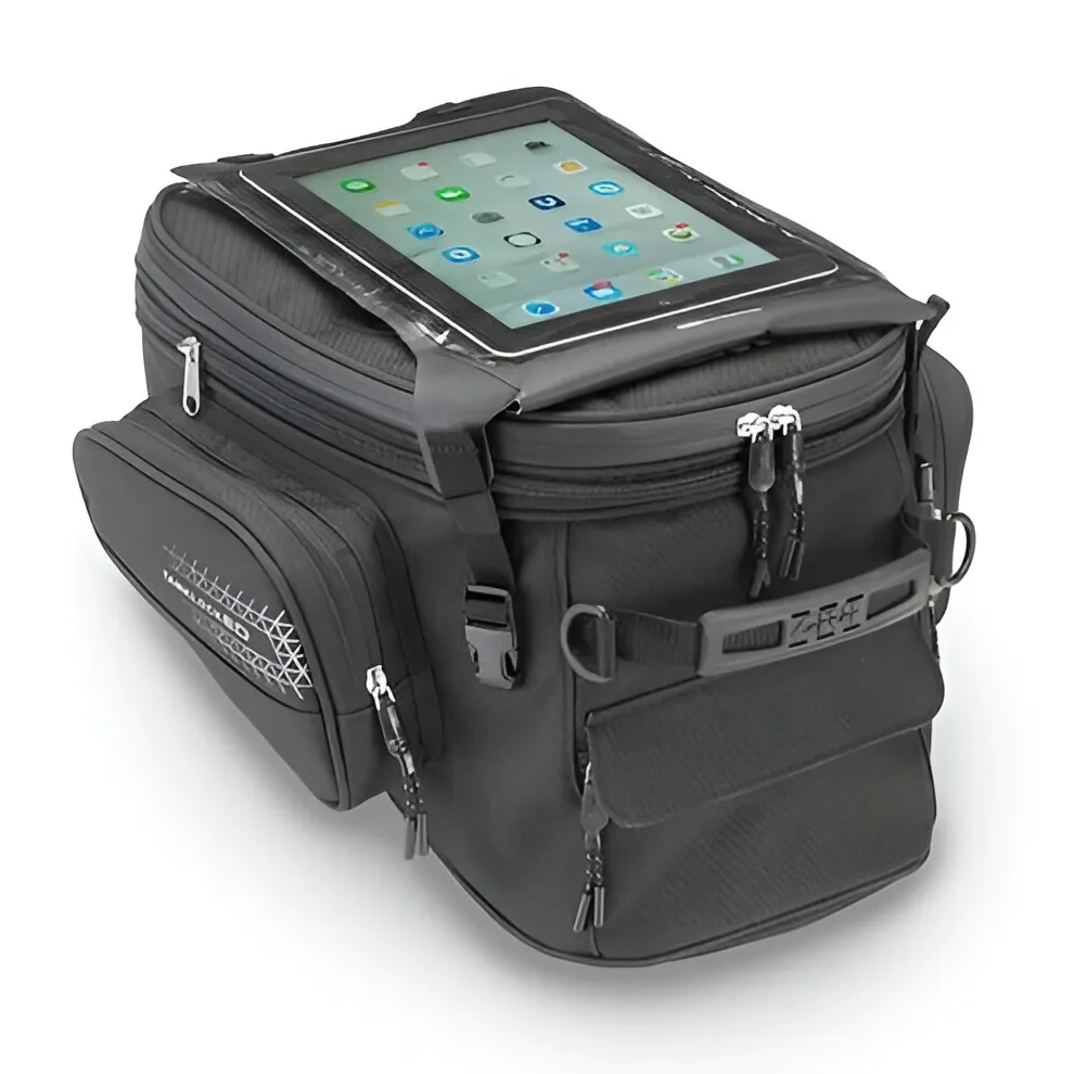 GIVI Sacoche réservoir Ultima-T UT810 25L