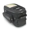 GIVI Sacoche réservoir Ultima-T UT810 25L