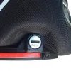 GIVI Sacoche réservoir Ultima-T UT810 25L