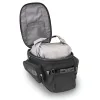 GIVI Sacoche réservoir Ultima-T UT810 25L