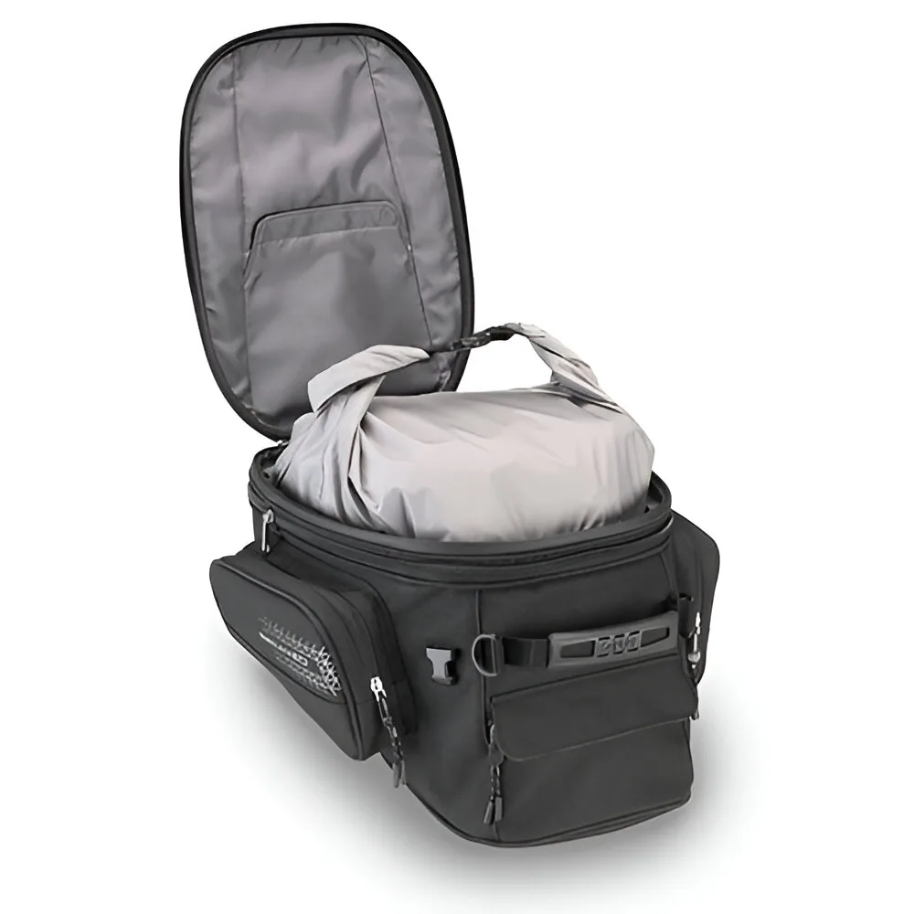 GIVI Sacoche réservoir Ultima-T UT810 25L