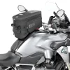 GIVI Sacoche réservoir Ultima-T UT810 25L