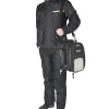 GIVI Sacoche réservoir Ultima-T UT810 25L