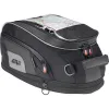 GIVI Sacoche réservoir Xstream-Evo XS307Y 15L