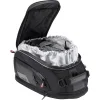 GIVI Sacoche réservoir Xstream-Evo XS307Y 15L