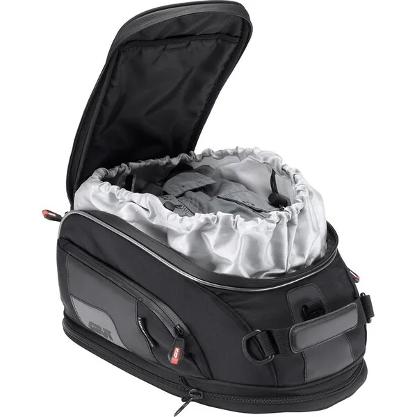 GIVI Sacoche réservoir Xstream-Evo XS307Y 15L
