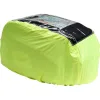 GIVI Sacoche réservoir Xstream-Evo XS307Y 15L