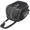 GIVI Sacoche réservoir Xstream-Evo XS307Y 15L