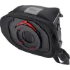 GIVI Sacoche réservoir Xstream-Evo XS307Y 15L