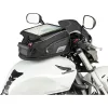 GIVI Sacoche réservoir Xstream-Evo XS307Y 15L
