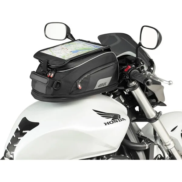 GIVI Sacoche réservoir Xstream-Evo XS307Y 15L