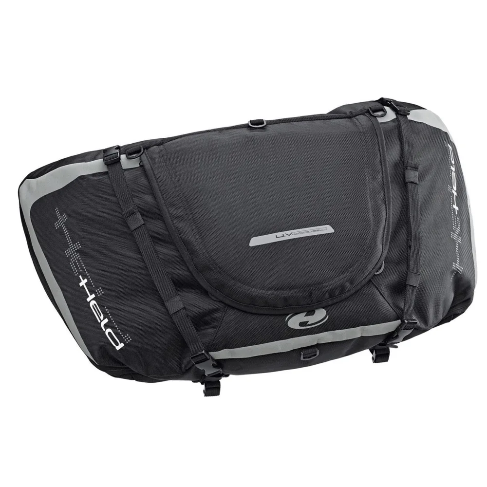 held_livigno-45l_black_1.jpg HELD Sacoches cavalières Livigno 45L