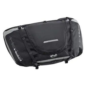 HELD Sacoches cavalières Livigno 45L