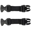 HIT-AIR Boucles de rallonge Airbag