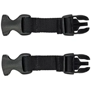 hit_air_extension_buckles_1.jpg HIT-AIR Boucles de rallonge Airbag