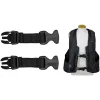 HIT-AIR Boucles de rallonge Airbag