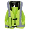 HIT-AIR Gilet airbag mécanique MLV2-P