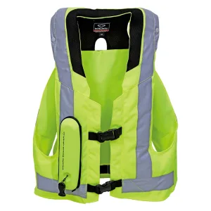 hit_air_mlc_p_II_1-2.jpg HIT-AIR Gilet airbag mécanique MLV2-P