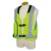 HIT-AIR Gilet airbag mécanique MLV2-P