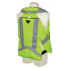 HIT-AIR Gilet airbag mécanique MLV2-P