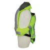 HIT-AIR Gilet airbag mécanique MLV2-P