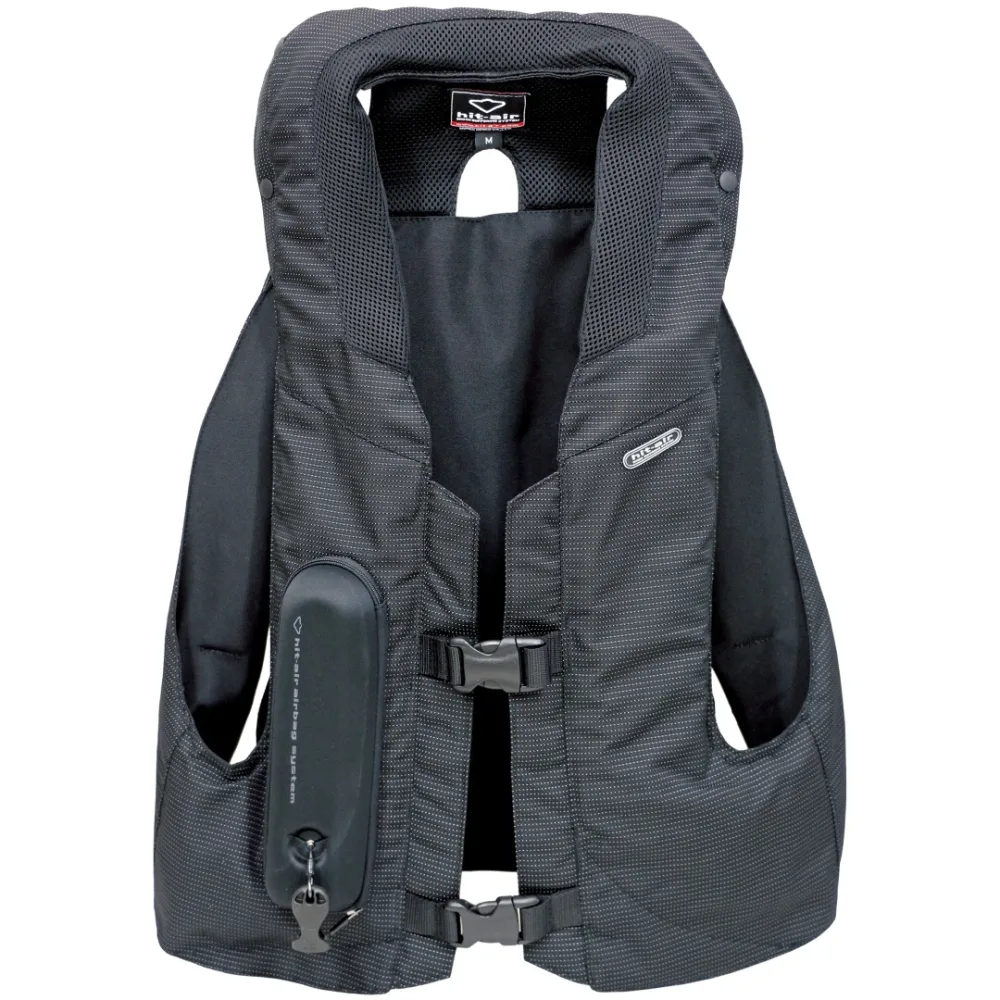 hit_air_mlc_rc_II_1-2.jpg HIT-AIR Gilet airbag mécanique MLV2-RC