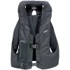 hit_air_mlc_rc_II_1-2.jpg HIT-AIR Gilet airbag mécanique MLV2-RC