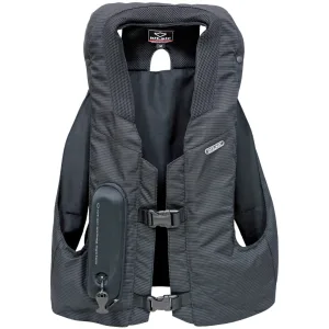 hit_air_mlc_rc_II_1-2.jpg HIT-AIR Gilet airbag mécanique MLV2-RC