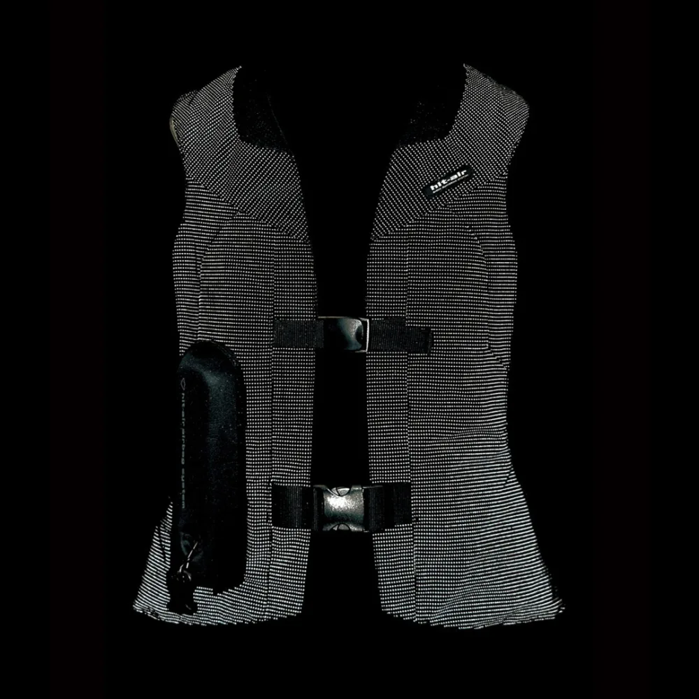hit_air_mlc_rc_II_11.jpg HIT-AIR Gilet airbag mécanique MLV2-RC