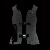 hit_air_mlc_rc_II_11.jpg HIT-AIR Gilet airbag mécanique MLV2-RC
