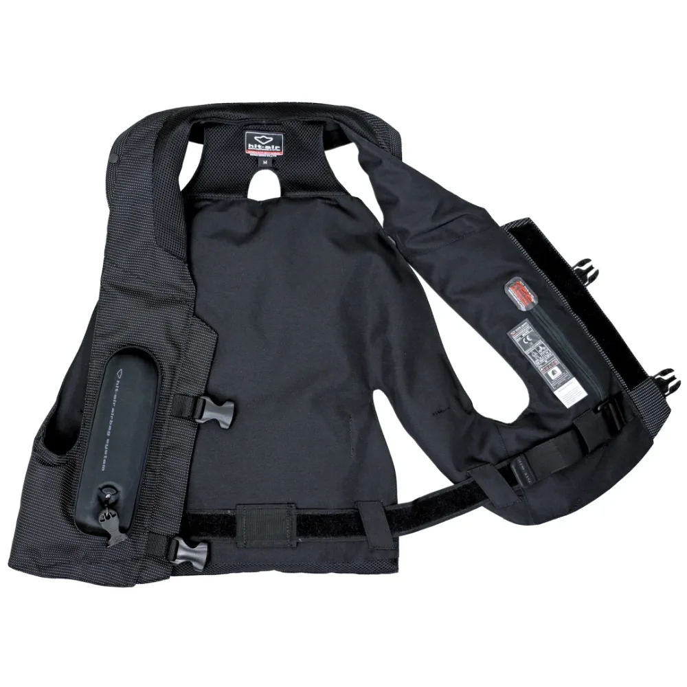 hit_air_mlc_rc_II_2.jpg HIT-AIR Gilet airbag mécanique MLV2-RC