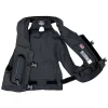 hit_air_mlc_rc_II_2.jpg HIT-AIR Gilet airbag mécanique MLV2-RC