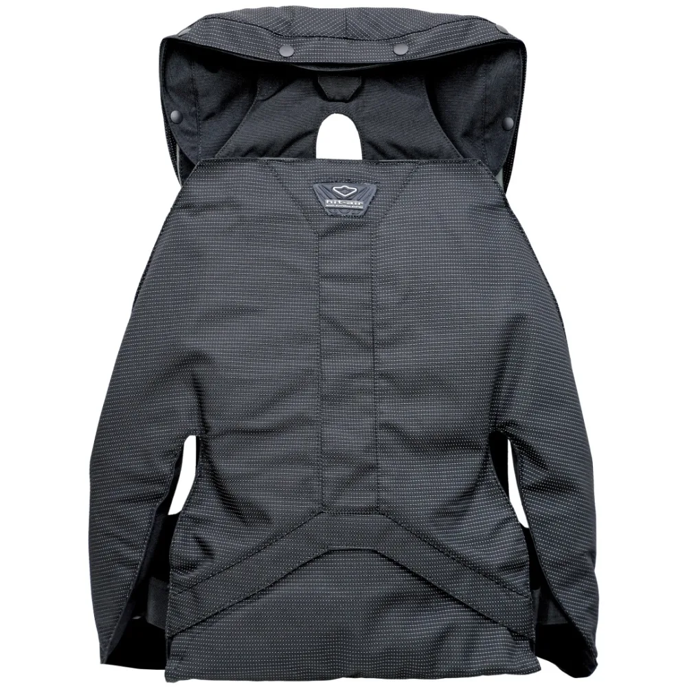 hit_air_mlc_rc_II_3.jpg HIT-AIR Gilet airbag mécanique MLV2-RC