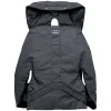 hit_air_mlc_rc_II_3.jpg HIT-AIR Gilet airbag mécanique MLV2-RC