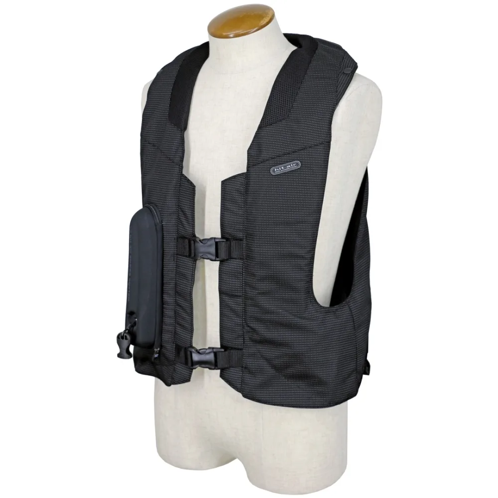 hit_air_mlc_rc_II_4.jpg HIT-AIR Gilet airbag mécanique MLV2-RC