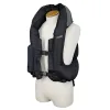 hit_air_mlc_rc_II_5.jpg HIT-AIR Gilet airbag mécanique MLV2-RC