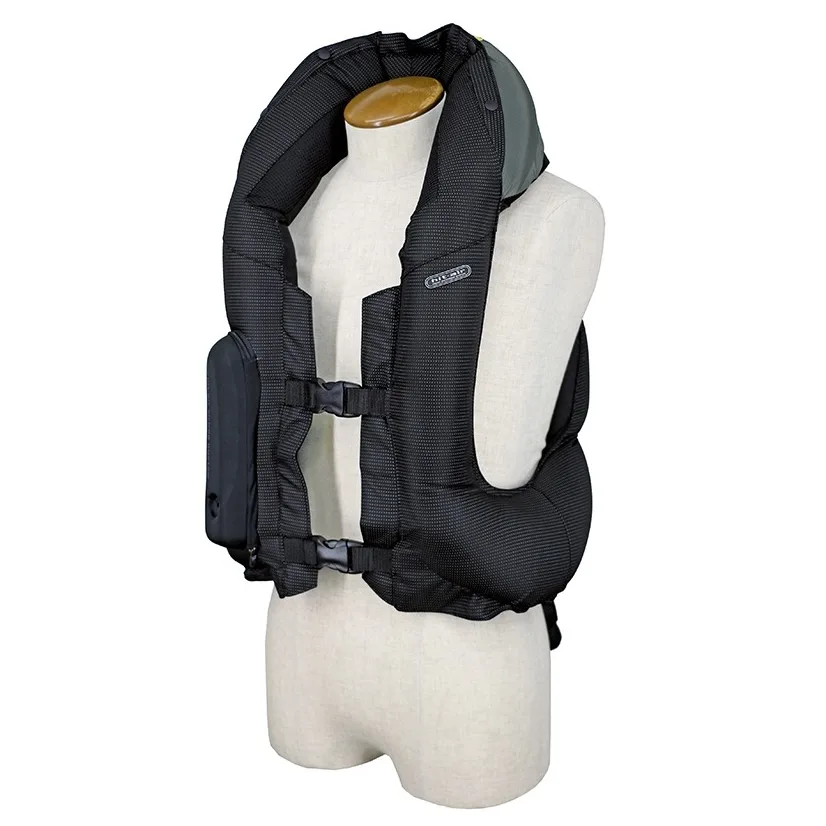 hit_air_mlc_rc_II_5.jpg HIT-AIR Gilet airbag mécanique MLV2-RC