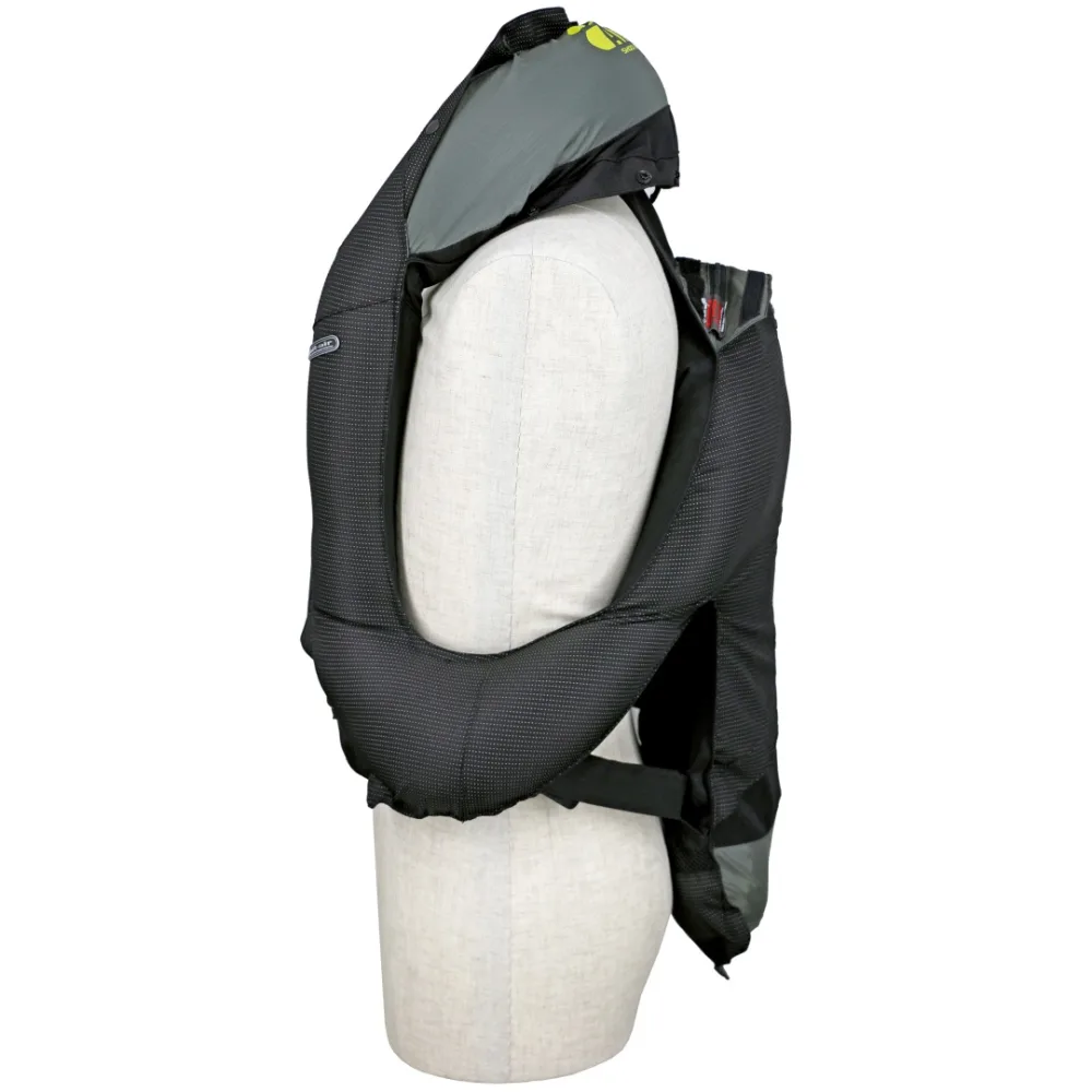 hit_air_mlc_rc_II_6.jpg HIT-AIR Gilet airbag mécanique MLV2-RC