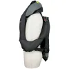 hit_air_mlc_rc_II_6.jpg HIT-AIR Gilet airbag mécanique MLV2-RC