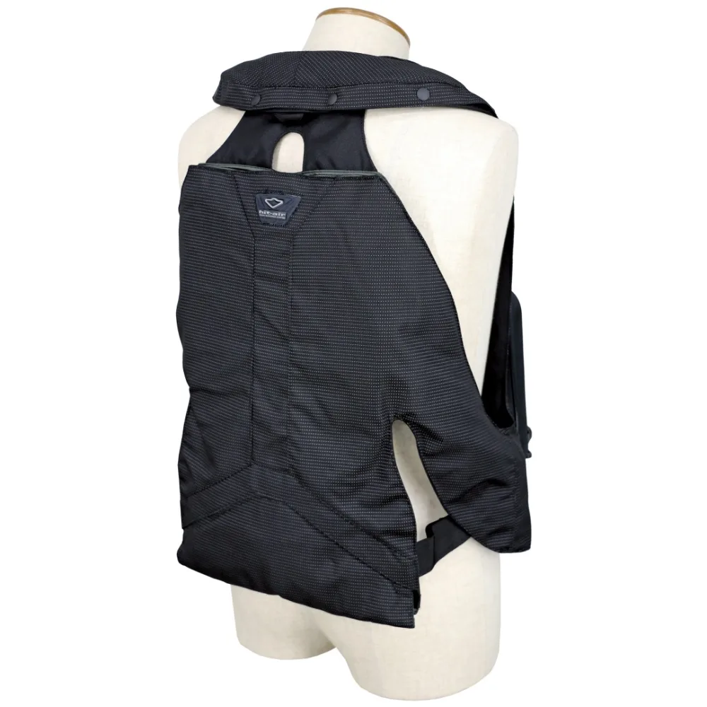 hit_air_mlc_rc_II_7.jpg HIT-AIR Gilet airbag mécanique MLV2-RC
