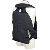 hit_air_mlc_rc_II_7.jpg HIT-AIR Gilet airbag mécanique MLV2-RC