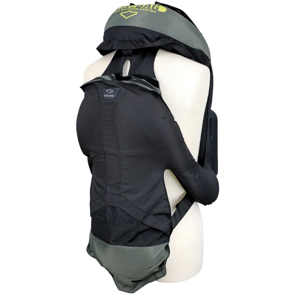 hit_air_mlc_rc_II_8.jpg HIT-AIR Gilet airbag mécanique MLV2-RC