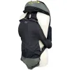 hit_air_mlc_rc_II_8.jpg HIT-AIR Gilet airbag mécanique MLV2-RC
