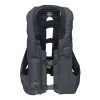 hit_air_mlv_rc_black_1.jpg HIT-AIR Gilet airbag mécanique MLV-RC