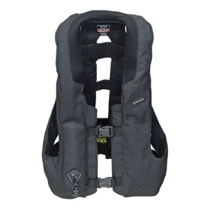 hit_air_mlv_rc_black_1.jpg HIT-AIR Gilet airbag mécanique MLV-RC