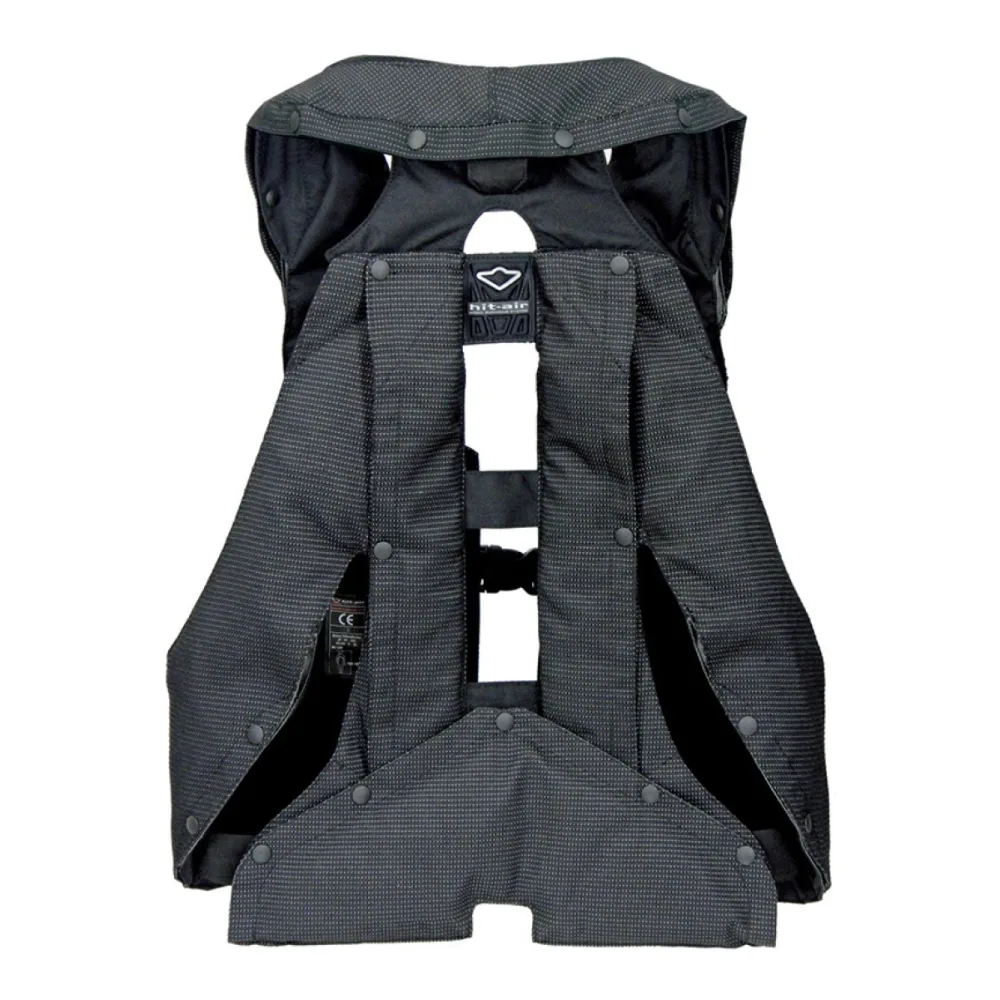 hit_air_mlv_rc_black_2.jpg HIT-AIR Gilet airbag mécanique MLV-RC