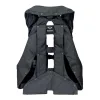 hit_air_mlv_rc_black_2.jpg HIT-AIR Gilet airbag mécanique MLV-RC