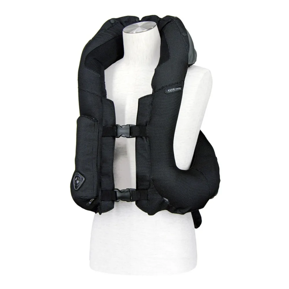 hit_air_mlv_rc_black_3.jpg HIT-AIR Gilet airbag mécanique MLV-RC