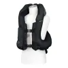 hit_air_mlv_rc_black_3.jpg HIT-AIR Gilet airbag mécanique MLV-RC